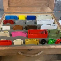 تعمیرات کرکره برقی 24 ساعته|خدمات پیشه و مهارت|بروجرد, |دیوار