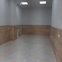 اجاره-یک-باب-مغازه