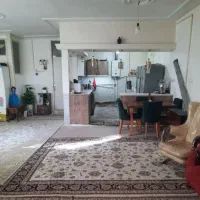 ****اجاره روزانه سویت و اتاق مسافری|اجارهٔ کوتاه‌مدت آپارتمان و سوئیت|بندر گناوه, |دیوار