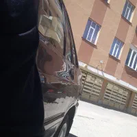 حرکت شنبه بعدظهر به سمت تهران یکشنبه بعدظهر برگشت