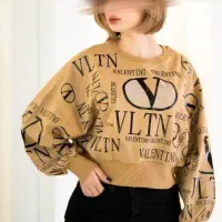 پوشاک زنانه نورا استایل nora.stayl.6162|لباس|قوچان, |دیوار