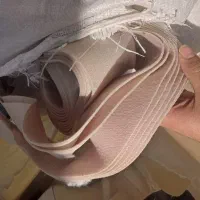 کارگر ساده اتباع|استخدام سرایداری و نظافت|رباط‌کریم, رباط‌کریم|دیوار