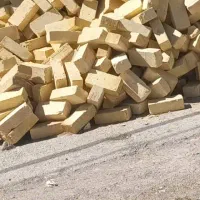 حمل آجرپرسی به سراسر استان