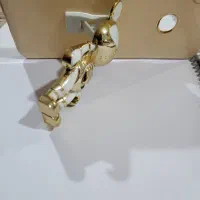 قاب گوشی a10s|لوازم جانبی موبایل و تبلت|مسجد سلیمان, |دیوار