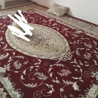 فرش 12 متری