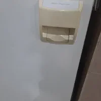 یخچال هیتاچی|یخچال و فریزر|تهران, ارجمندی راد|دیوار