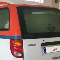 آمبولانس سالار