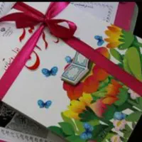 تدریس خصوصی