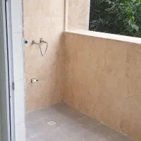 اپارتمان ۱۰۰ نوساز با وام ۳۵۰ میلیونی شهرک امام|فروش آپارتمان|گرگان, |دیوار