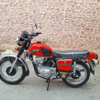 ایژ ۳۵۰ مدل ۲۰۰۴مدارک دار پلاک قدیم