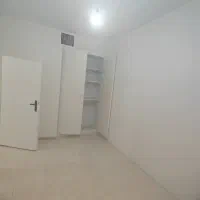 45متر لوکیشن عالی تکواحد مناسب سرمایهگذاری|فروش آپارتمان|تهران, جیحون|دیوار