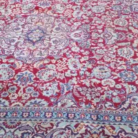 فرش ۱۲ متری جنس ضخیم