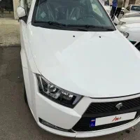 دنا ۶دنده مدل ۱۴۰۳|خودرو سواری و وانت|اهواز, کمپلو جنوبی|دیوار
