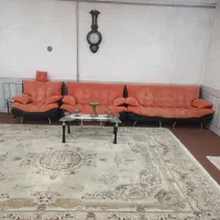 مبل ۷ نفره