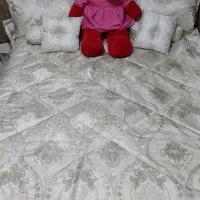 روتختی دونفره