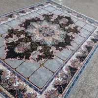 فرش نمایندگی ،ارزان زیبا و با کیفیت،درهمه سایز