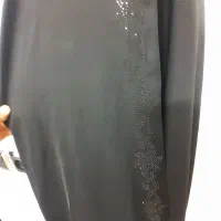 چادر دانشجویی|لباس|نورآباد, |دیوار