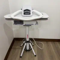 اتو پرسی ژانومه