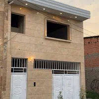 با 1350 صاحب خانه 100 متری شوید|فروش آپارتمان|گرگان, |دیوار