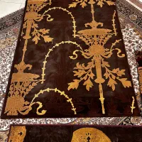 فرش|فرش|تهران, زمزم|دیوار
