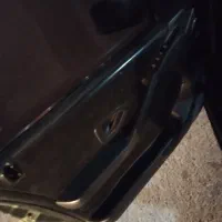 پژو 405لوازمی|خودرو سواری و وانت|بهارستان, |دیوار