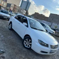 لیفان ۶۲۰  ۱۸۰۰