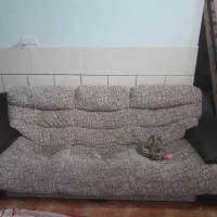 جا به جایی