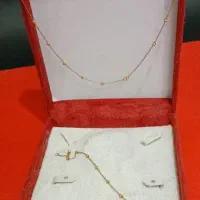 طلا نو ویترینی فقط ٪۹ درصد