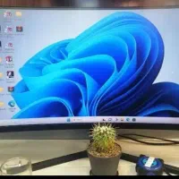 کافی نت و نصب ویندوز