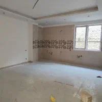 سوییت نوساز با پارکینگ