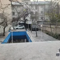 650-متر-زمین-380-متر-بنا-ویلایی-اندرزگو