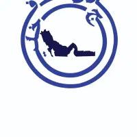 طراحی انواع لوگو و هرچیزی که شما بخاید