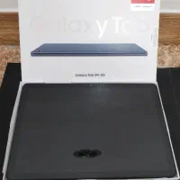 تبلت Samsung galaxy tab A9 plus 5G