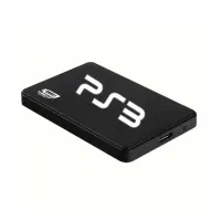 آرشیو 80 بازی برتر پلی استیشن 3