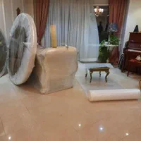 باربری.خاور.نیسان غرب شمال شرق کل مناطق کشور|خدمات حمل و نقل|تهران, نیروی هوایی (پیروزی)|دیوار