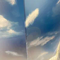 باریسول سقف و سینک ظرفشویی با شیر و دریچه کولر و|مصالح و تجهیزات ساختمان|اصفهان, جلفا|دیوار