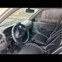 پراید 90|خودرو سواری و وانت|دزفول, |دیوار