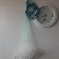 تورماهیگیری