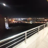 واحد آپارتمان کارشناسان