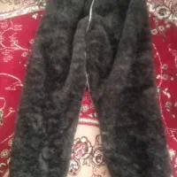 شلواربادگیر