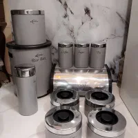 سرویس اورانوس