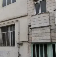 ملک-کلنگی-120-متری-بغل-دارجنوبی-مناسب-ساخت-ساز