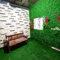 آپارتمان-90متری-حیاطدار-فاز6شمالی-پرند