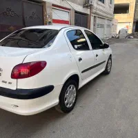 sdمدل ۹۳|خودرو سواری و وانت|رشت, پسیخان|دیوار