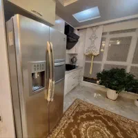 ۱۱۷ متر /۲ پارکینگ / خیابان نهم نیروهوایی|اجارهٔ آپارتمان|تهران, حافظیه|دیوار