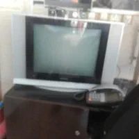 لوازم خانه|حراج|فولادشهر, C7|دیوار