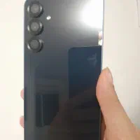 موبایل سامسونگ A55|موبایل|رشت, شالکو|دیوار