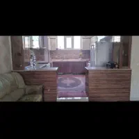 آپارتمان ۱۳۰ متر جلالیه_ فجر_ رسالت_نور