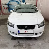 رانا پلاس ۱۴۰۰