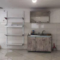 اجاره مغازه ۱۰۰ متری|اجارهٔ مغازه و غرفه|کرمان, |دیوار